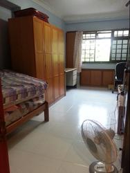 Blk 734 Woodlands Circle (Woodlands), HDB 4 Rooms #63585262